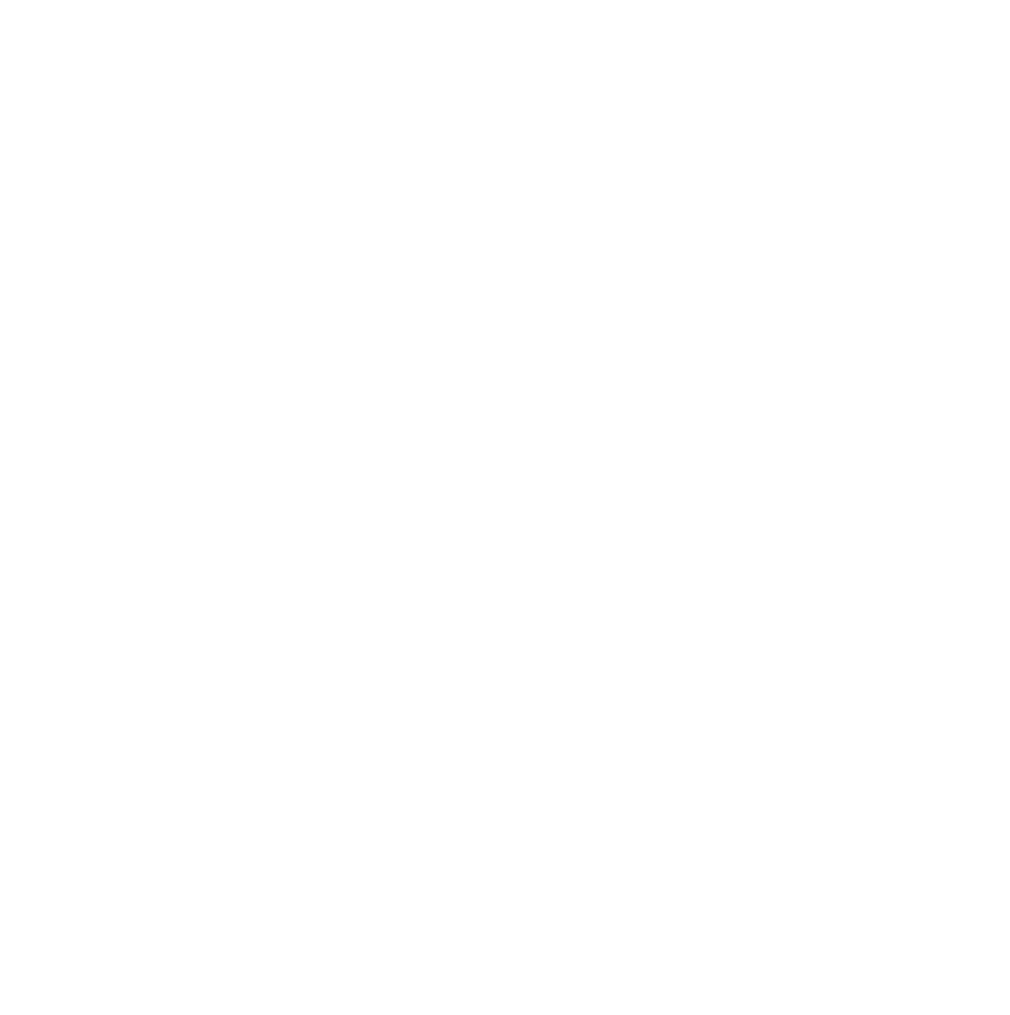 Logo SIM
